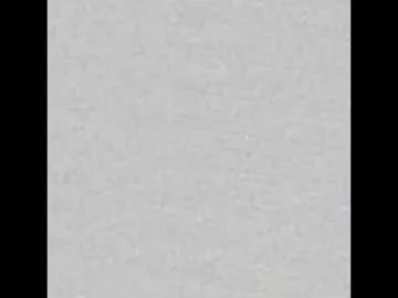 miso_misa on Chaturbate