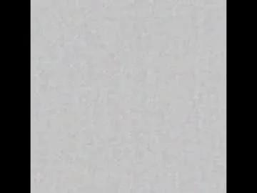 miso_misa on Chaturbate