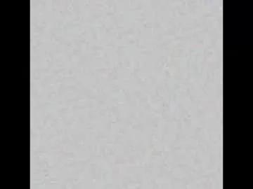 miso_misa on Chaturbate