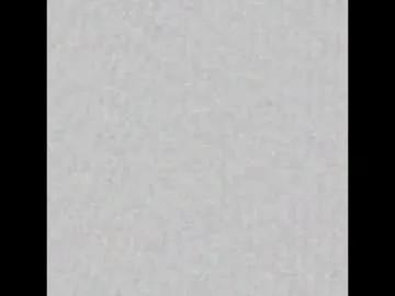 miso_misa on Chaturbate