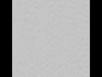 miso_misa on Chaturbate