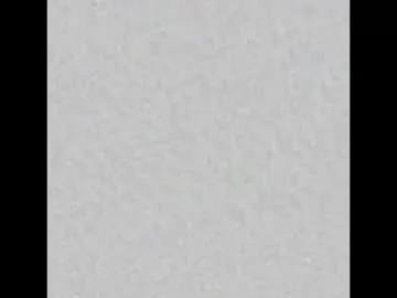 miso_misa on Chaturbate