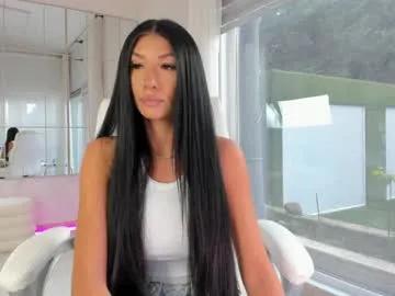 miss_diamond__ — Weekend mood with a lot of cum!  Patterns always best 222/444/666/888 or 1234 for big boys! #brunette #tan #bigboobs #bigass #squirt