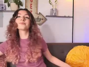 miss_toronto — GOAL:  Hairy body tour  [174 tokens remaining] Good hairy vibes  #hairy #latina #hairyarmpits #hairypussy #natural
