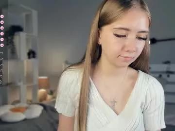 missm1racle on Chaturbate 