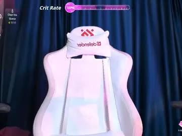 miwa_kasumi — Greetings to everyone ^_^ lovely Mia is here. be gentle and i'll make you hard - Goal is : Ride show #asian #fuckmachine #smalltits #squirt #lovense