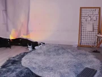 mollyflwers — Freechat on Chaturbate