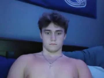 montylonthago598 — Away on Chaturbate
