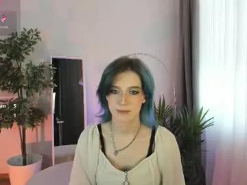 moonlitasuna — handbra (close) [136 tokens left] #new #18 #shy #skinny #nonude
