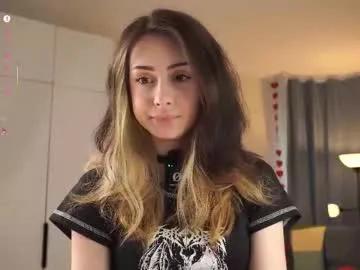 my_little_molly —     :)   Bonjour! ~ GOAT girl irl my_little_molly's room #shy #18 #teen #feet #skinny