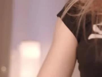 my_stella — sexy jump+ shake breasts [44 tokens left] #natural #slim #blonde #shy #bigboobs