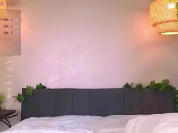 nancycaseys — GOAL: gently rub my clit [15 tokens remaining] I'm young and full of energy, your #natural #teen with a #smalltits, #bigass that will drive you wild  My #lovense is ready to play, and I love teasin