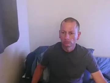 nicebutnaughty25 — Freechat on Chaturbate