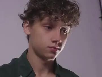 nicky_neal — PM before PVT| Roll the dice for 33tk #teen #young #cute #twink #feet