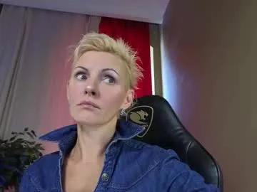 nymphvariety — take off dress #bigboobs #blonde #milf #slim #new [405 tokens remaining]