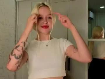 odelynharvison — goal: Suck finger with Saliva Hi! My name is Agatha, I'm #18 y.o., #new and #skinny girl. #teen #shy [33 tokens remaining]