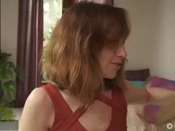 ohmymojo — ,    #natural #chill #feet #armpits #strapon