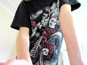 oksanafedorova — Hi !!:)Tease me well and i will SHOW ALL off when i feel good enough. Fav patterns 111/444/777/1111/2222. #skinny  #18  #new #squirt #lovense