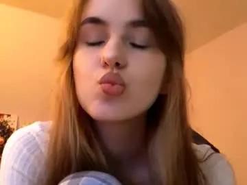olliefadeley on Chaturbate 