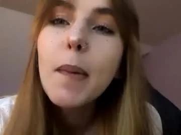 olliefadeley on Chaturbate 