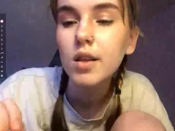 olliefadeley — Goal: Suck 2 fingers hi, i'm new here, i'd be glad to meet you #new #18 #cute #shy #petite [30 tokens remaining]