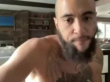 onenastemoefoe — #BIGDICK  #BIGBALLS #PARTY #FEET #DOMINANT (CAN YALL PLEASE CHECK YALL DAM PMs & DMs)