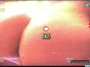 oooops__ on Chaturbate 