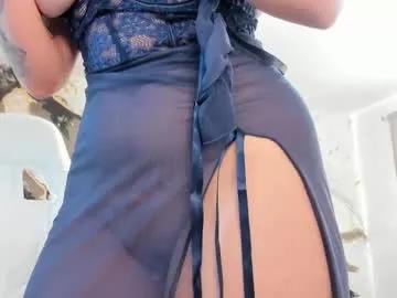 patriciakeys — 28 tk if u like my boobs/tease me ! lets have good time !! # boobs #PVT brunette #cum #squirt #smoke/ get me we/111/301/501/1234/3001,PVT is on, - Multi-Goal :  hello.cum and chat fuck with me /use my fav