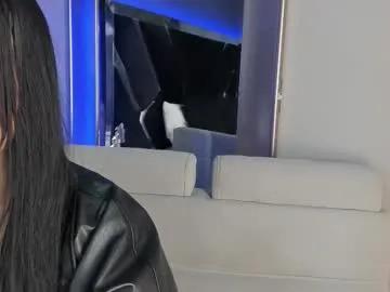 paulinaduarte_ — tease me, please me and i ll make sure to moan and squirt like u never seen before  - Goal: Dance in topples  [13 tokens left] #bigboobs #teen #latina #hugeboobs #bigass