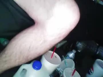 phxstud369 — stroking my #hairycock in #arizona #chesthair #beautifulballs #fullbush