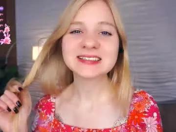 phyllisearney — GOAL: take off my hand bra [0 tokens remaining] Hey! I'm Norma Welcome to my room and enjoy | TG FREE IF YOU IN MY FAN CLUB #new #teen #daddysgirl #petite #18