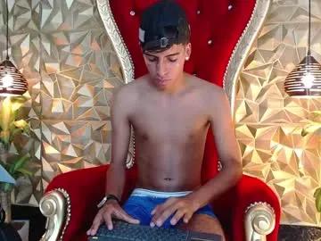 pitter_ball — GOAL: Masturbate x10min. 111 [1000 tokens remaining] Welcome to my room! #feet #bigdick #bigass #cumshow #new
