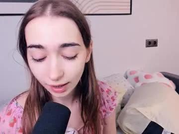 polly_bee — GOAL: let me feel your finger inside my ass  hole [53 tokens remaining] Shh... i wanna be your little girl  #18 #skinny #young #teen #lovense