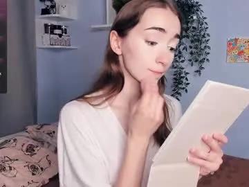 polly_bee on Chaturbate 