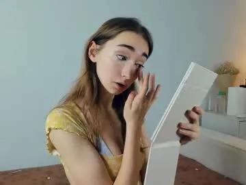 polly_bee on Chaturbate 
