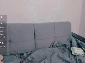 polly_wow on Chaturbate 