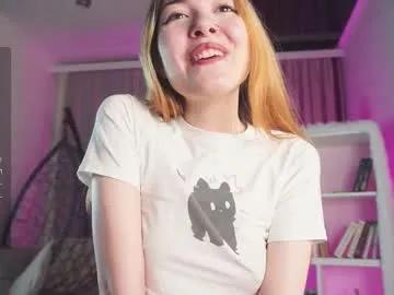 popy_star — GOAL: ride dildo [123 tokens remaining] It's Agnes here' WARM ME UP. THUMBS UP , What can you do with me? CONTROLL MY TOY 3 min - 100 tkn #teen #skinny #squirt #mommy #18