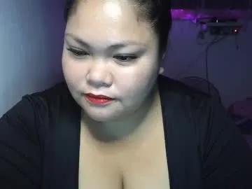 prettycarla_ — Goal: Sexy DanceHi I'm new here. #new #teen #curve #pinay #asian - Next Goal: Show Panties