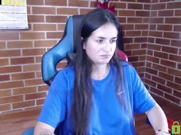 princesa_leia_zathur — Welcome  Let's enjoy this day together !! #bdsm #pvt #squirt #c2c #ass #slave