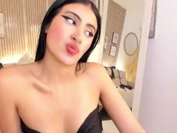 rachel_es — GOAL: Spank my ass 50 times [100 tokens remaining] Hi daddy, your sexy and Complacement girl is here. CONTROL DOMI FREE IN PREMIUM PVT #bdsm #pantyhose #submissive #slave #18