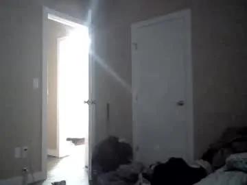 reallifexman1 — Freechat on Chaturbate