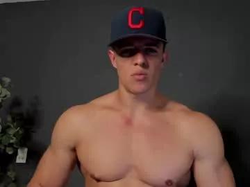 recce_taylor4 on Chaturbate 
