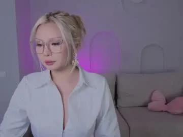 rileymee — get naked [188 tokens left] Make me faint with pleasure 11 23 53 Luv vibes  #asian #lovense #teen #bigboobs #cum