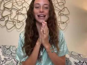 rileysmitheree — Missed Me? Let's Make It Fun!  Rileysmitheree's room #pretty #skinny #young #brunette #bigboos