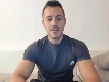 roberto4ever — GOAL TAKE OFF T-SHIRT #muscle #bigass #cum #flexing #private [80 tokens remaining]