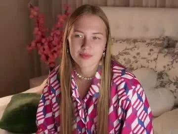 roxanelan — GOAL: oil hips. Hi, I'm new here! Let's start having fun? #shy #18 #new #teen #skinny [110 tokens remaining]