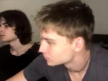 russian_mad_guys on Chaturbate 