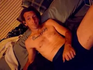 ryanfc85 — Keeping Myself Company  #party #smoke #tattoos #cock #masturbate