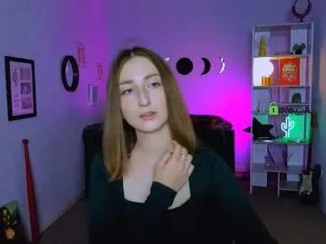 sam_nexor — GOAL: flash ass [444 tokens remaining] Let's do something dirty  #blowjob #18 #young #muscle #deepthroat