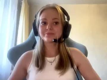 sassy_petal — I'm Leila the #new witch in the body of a #shy horny #young #18 -year-old #smalltits girl and my GOAL right now: Cute bit my lips close top camera [0 tokens remaining]